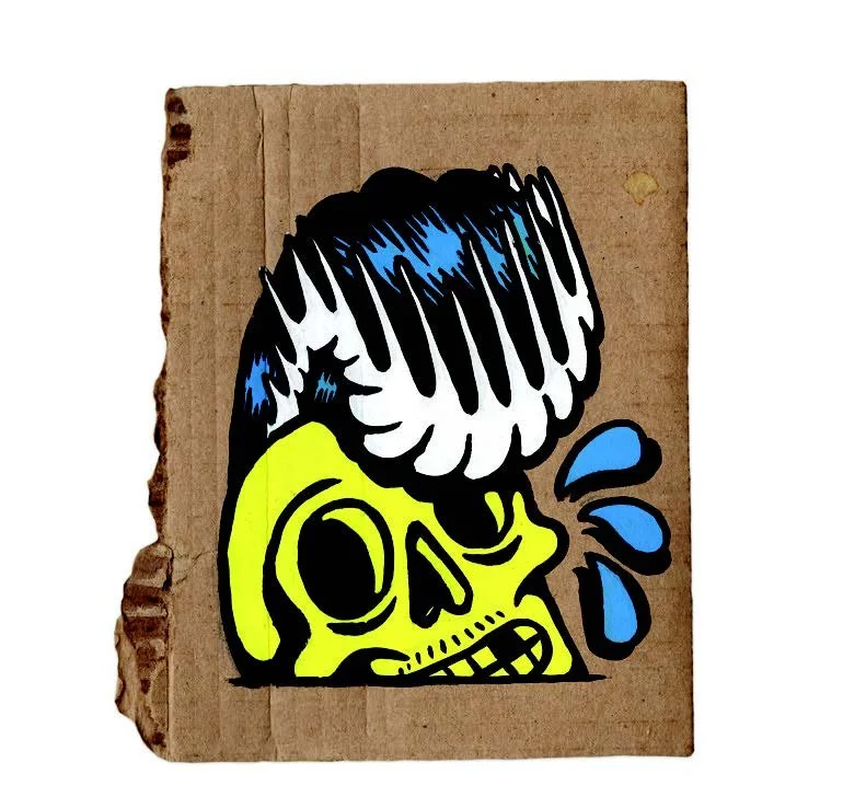 アート・デザイン・音楽 JAVIER VALLHONRAT - BOM - 2006 FRAMERATE: Desert Pulse is a Time Portrait of the Sonoran Desert